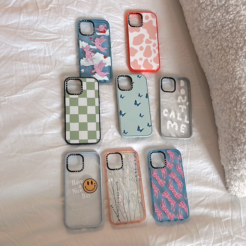 casetify bundle